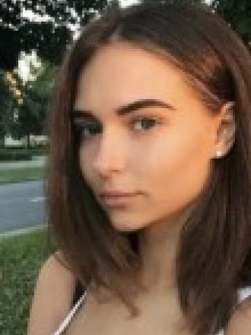 Анкета проститутки Лайма, 26 лет